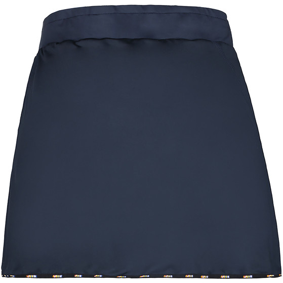 Rukka Ylikartano Skirt