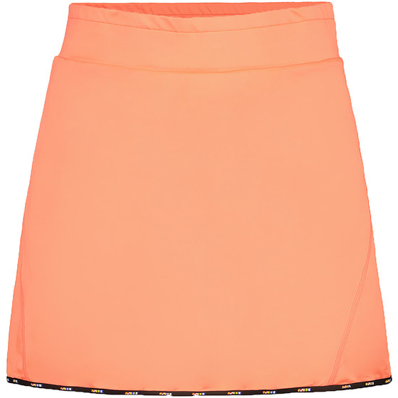 Rukka Ylikartano Skirt
