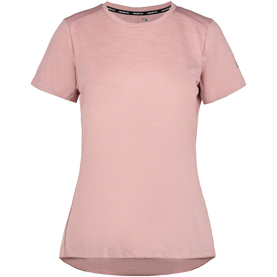 Rukka Ylikartti Tee