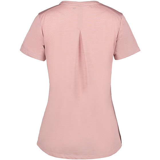 Rukka Ylikartti Tee
