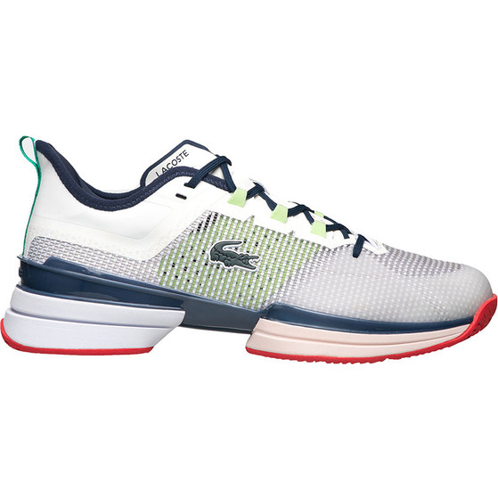 Lacoste AG-LT 21 Ultra Heren