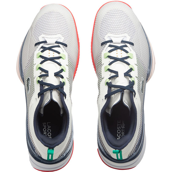 Lacoste AG-LT 21 Ultra Heren