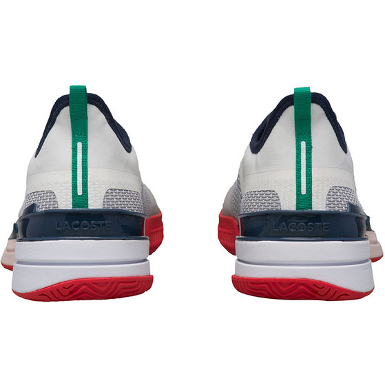 Lacoste AG-LT 21 Ultra Heren
