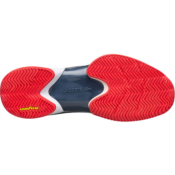 Lacoste AG-LT 21 Ultra Heren