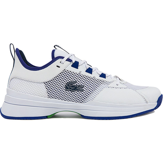 Lacoste AG-LT 21 Heren
