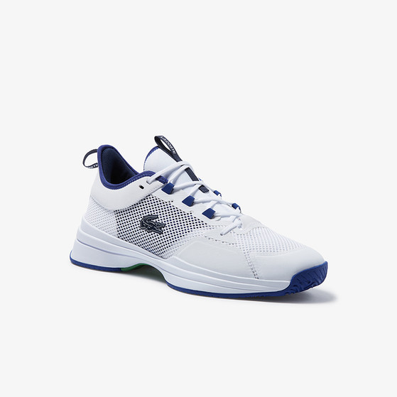 Lacoste AG-LT 21 Heren