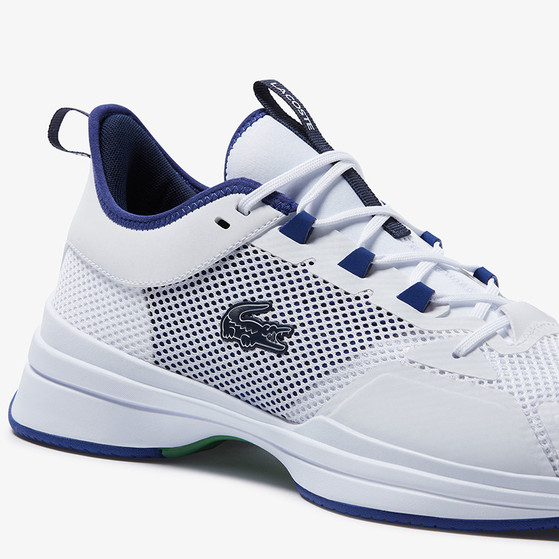 Lacoste AG-LT 21 Heren
