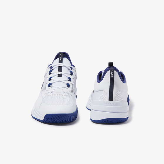 Lacoste AG-LT 21 Heren