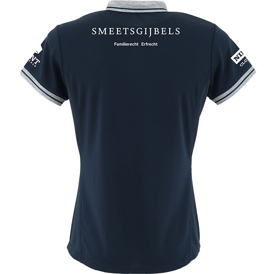 Indian Maharadja Shirt Thuis Meisjes Kieviten