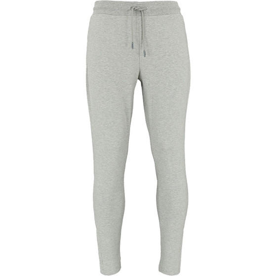 Indian Maharadja Kota Classic Jogginghose Herren