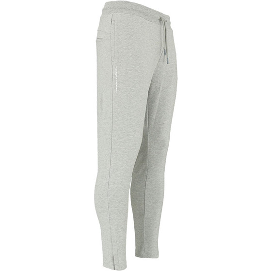Indian Maharadja Kota Classic Jogginghose Herren