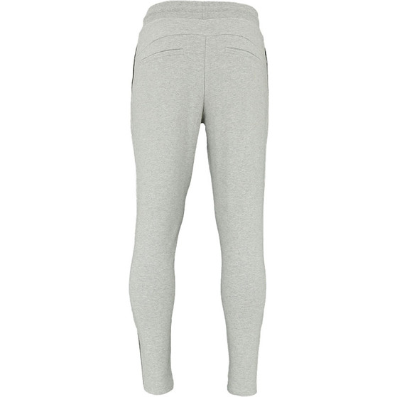 Indian Maharadja Kota Classic Jogginghose Herren