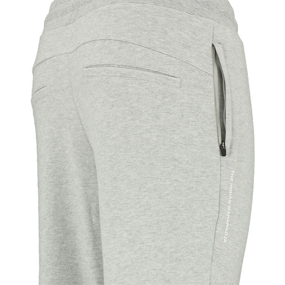 Indian Maharadja Kota Classic Jogginghose Herren
