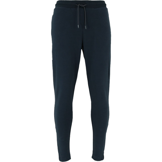 Indian Maharadja Kota Classic Jogginghose Herren