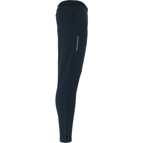 Indian Maharadja Kota Classic Jogginghose Herren