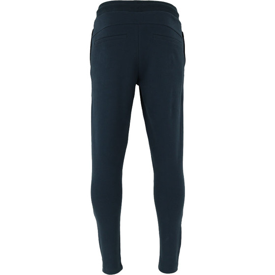 Indian Maharadja Kota Classic Jogginghose Herren