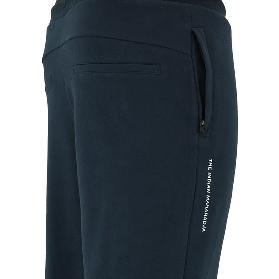 Indian Maharadja Kota Classic Jogginghose Herren