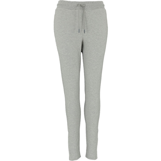Indian Maharadja Kota Classic Jogginghose Damen
