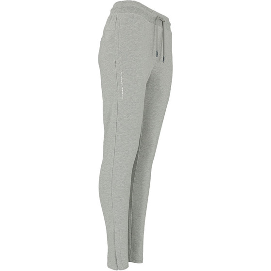 Indian Maharadja Kota Classic Jogginghose Damen
