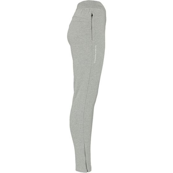 Indian Maharadja Kota Classic Jogginghose Damen