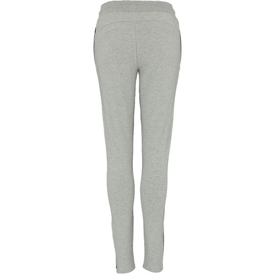 Indian Maharadja Kota Classic Jogginghose Damen