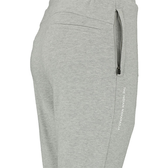 Indian Maharadja Kota Classic Jogginghose Damen