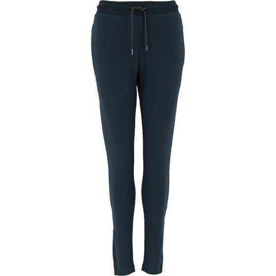 Indian Maharadja Kota Classic Jogginghose Damen
