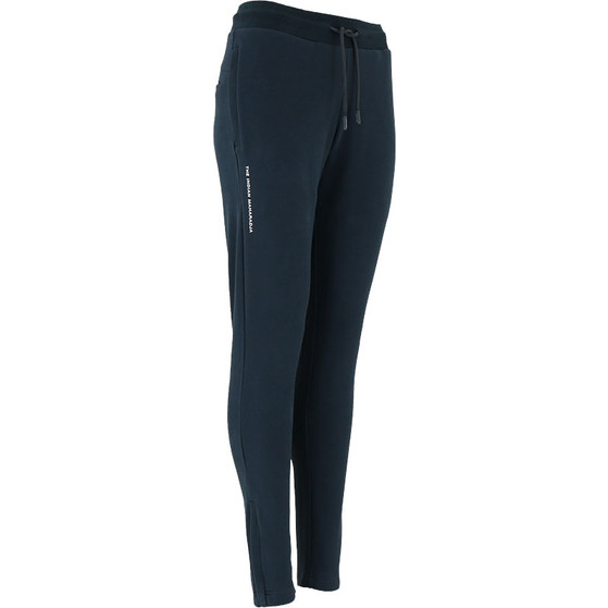 Indian Maharadja Kota Classic Jogginghose Damen