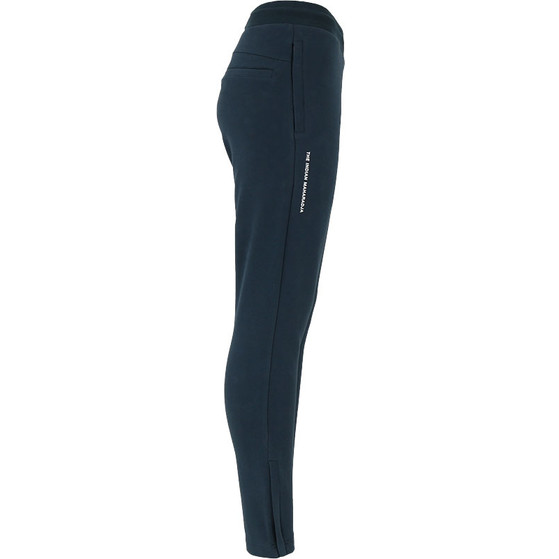 Indian Maharadja Kota Classic Jogginghose Damen