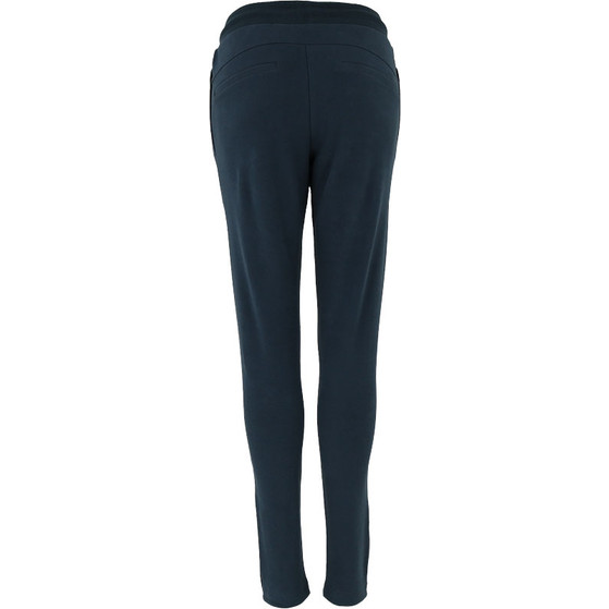 Indian Maharadja Kota Classic Jogginghose Damen