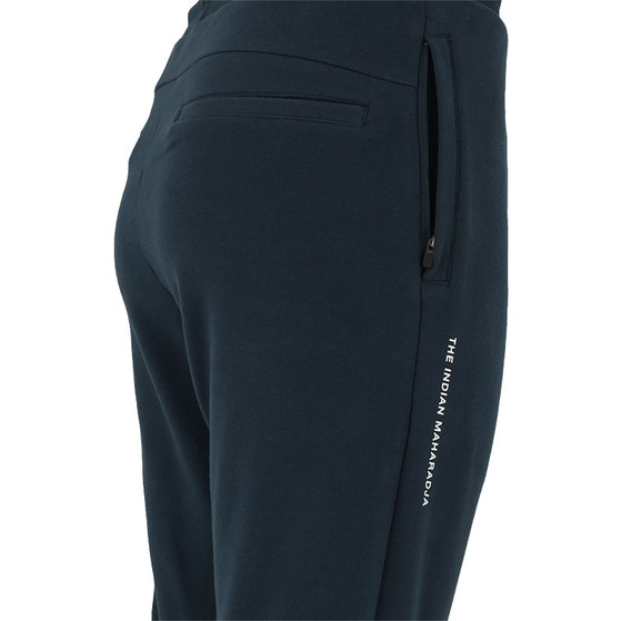 Indian Maharadja Kota Classic Jogginghose Damen