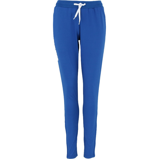 Indian Maharadja Baroda Chevron Hose Damen