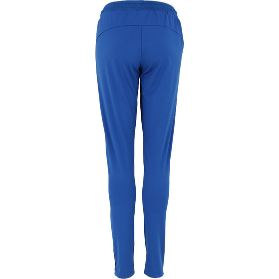 Indian Maharadja Baroda Chevron Hose Damen