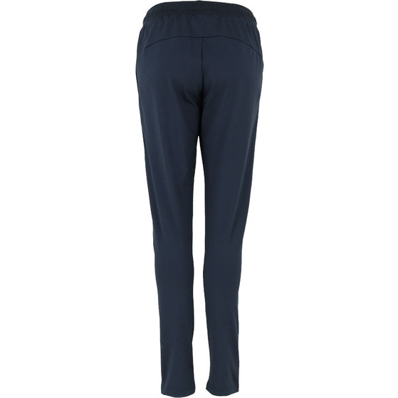 Indian Maharadja Baroda Chevron Hose Damen