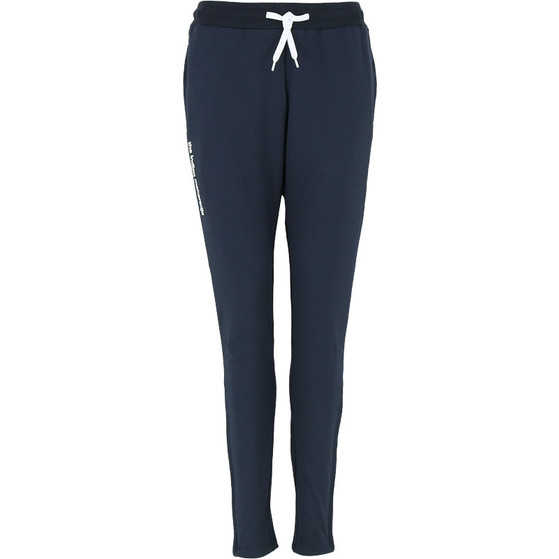 Indian Maharadja Baroda Chevron Hose Damen