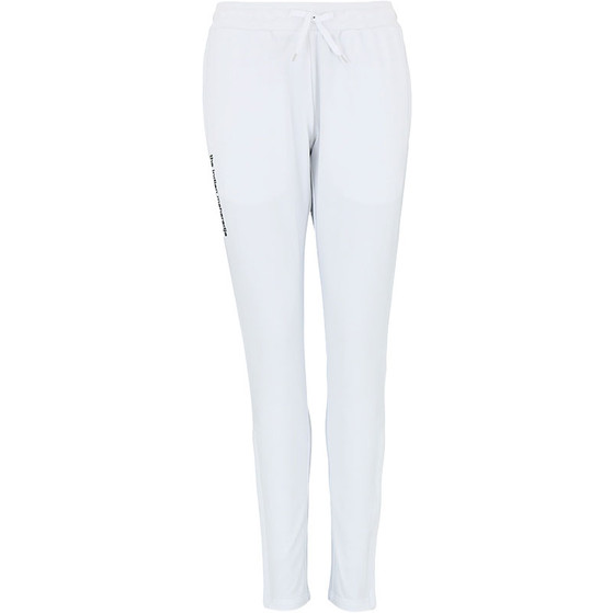 The Indian Maharadja Baroda Chevron Broek Dames