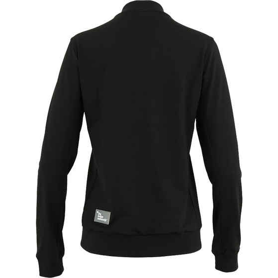 Indian Maharadja Baroda Chevron Jacket Damen