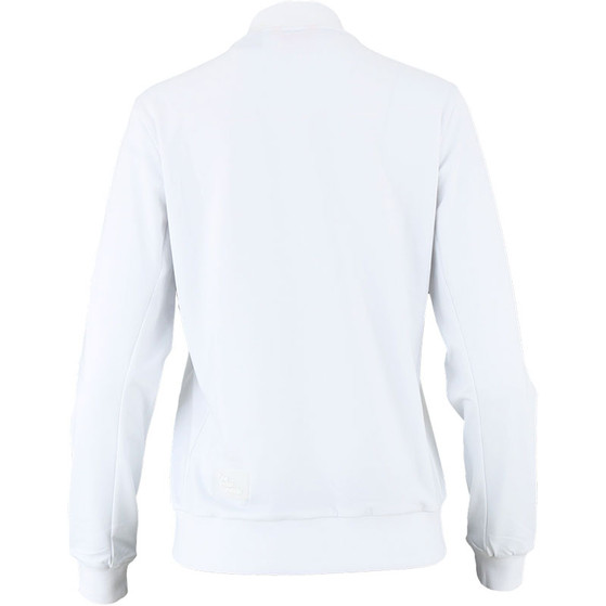 Indian Maharadja Baroda Chevron Jacket Damen