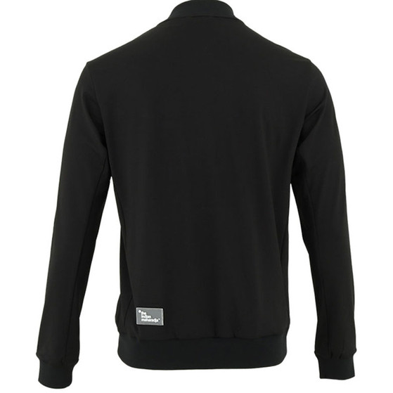 The Indian Maharadja Baroda Chevron Jacket Junior