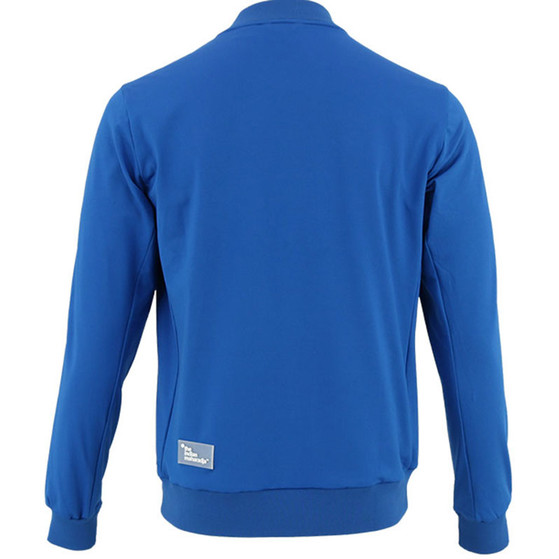 The Indian Maharadja Baroda Chevron Jacket Junior