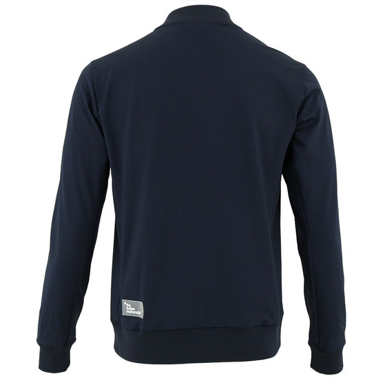 Indian Maharadja Baroda Chevron Jacket Junior