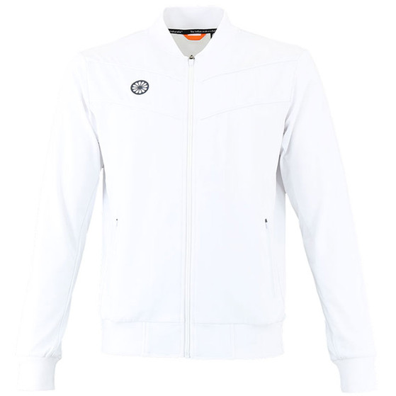 Indian Maharadja Baroda Chevron Jacket Junior
