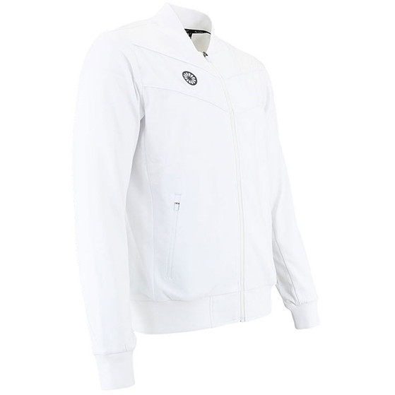 Indian Maharadja Baroda Chevron Jacket Junior