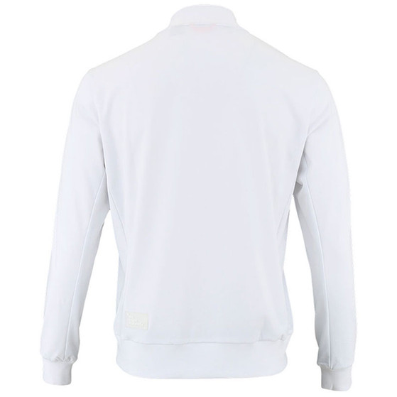 Indian Maharadja Baroda Chevron Jacket Junior