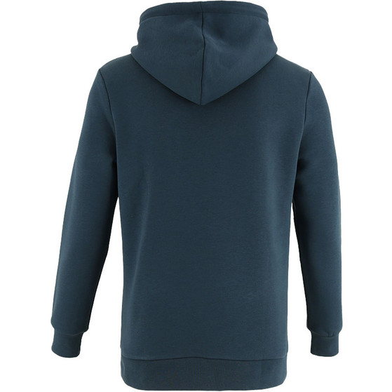 The Indian Maharadja Kota Classic Hoodie Heren