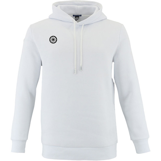 The Indian Maharadja Kota Classic Hoodie Heren