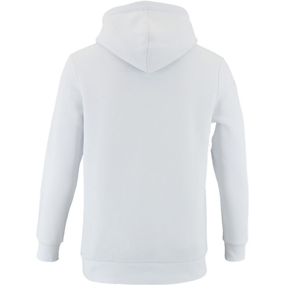 The Indian Maharadja Kota Classic Hoodie Heren