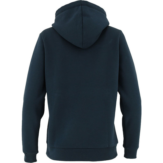 The Indian Maharadja Kota Classic Hoodie Dames