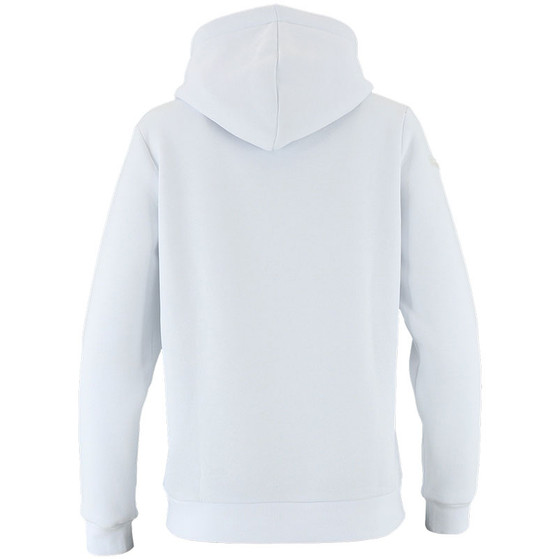The Indian Maharadja Kota Classic Hoodie Dam