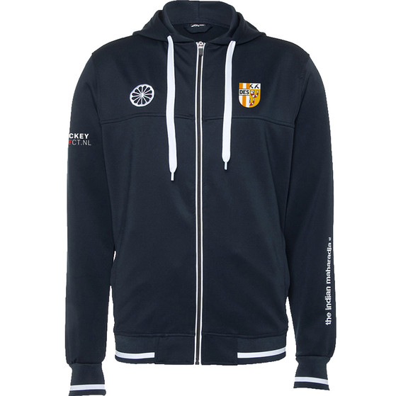 Indian Maharadja Trainingspak Junior MHC DES